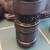 Nikon ft2 camera, multiple lenses, tripod, monopod, filters, & cases 22 thumbnail