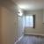 Cozy 2 Bed, 1 Bath Home in Hazel Park | Available 10/1 | $1300/mo 3 thumbnail