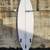 PYZEL Ghost 5'11 Surfboard FCS2 5 thumbnail