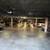 Amazing 1 Bedroom Available 16 thumbnail