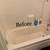 Bathtub Reglazing Services/ Bathtubs/Vanities/Countertops 9 thumbnail