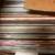San Francisco Alemany Fleamarket Antiques and Vintage 9/21/25 12 thumbnail