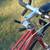 Marukin Vintage Mixte Frame Bicycle 4 thumbnail