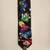 Cartoon Ties - Looney Tunes, Bugs Bunny, Taz, Marvin, Peabody, Grinch 5 thumbnail