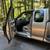 2002 Ford F-150 XLT Stepside Truck 5 thumbnail