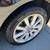 2014 Audi A6 Prestige 3.0T Quattro 16 thumbnail