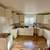 General Contractor / //  Serving Sonoma & Marin 12 thumbnail