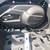 ATV 11miles new 2024 CFMOTO CFORCE 800XL TWIN CYLINDER 7 thumbnail