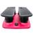 Air Stepper Climber Exercise Fitness Thigh Machine 300490 6 thumbnail