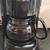 Personal 4 cup coffee maker 9 thumbnail