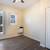 Newly Renovated Studio for Rent! Burlington House 19 thumbnail