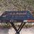 ARP Avatar Vintage Analog Guitar Synthesizer Serviced w Pickup & Cable 20 thumbnail