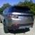 2018 Land Rover Discovery HSE 4WD * NO GIMMICKS / REAL PRICE * 22 thumbnail