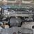 2012 Honda Pilot EX-L 16 thumbnail
