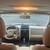 2011 Ford Escape 9 thumbnail