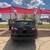2019 Chevy Equinox 3 thumbnail
