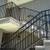 BEST WROUGHT IRON AT A VERY AFFORDABLE COST AND WELDING SERVICES. 14 thumbnail