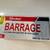 Firefield Barrage 2.5-10 x 40 3 thumbnail