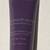 Michael Todd Skin Exfoliation Treatment Kit 2 thumbnail