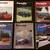 Various Automotive Magazines (Part 3) 3 thumbnail