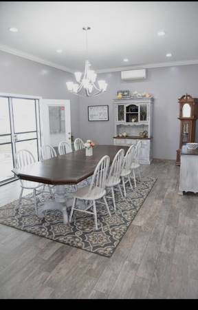 $2,150 / 3br - 1450ft2 - Excelente casa, excelente ubicación (Tulare)63809865032451121