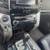 2014 Toyota Land Cruiser 4x4 4WD  SUV 16 thumbnail