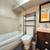 NO FEE! Huge Private House 5 Bed / 4 Bath with Backyard!! 17 thumbnail