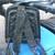 Powerful back pack leaf blower 4 thumbnail