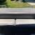 Pontoon boat 5 thumbnail