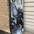 NEW Lib Tech Cold Brew C2 snowboard 157 3 thumbnail