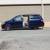 2005 Honda Odyssey Touring 4dr Mini Van 12 thumbnail