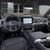 2025 Ford F-150 Lariat 9 thumbnail