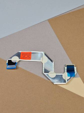 LG UltraFine 4K Flex Ffc Cable 21.5-inch 22-inch 22MD4KA-B Display EAD 1