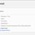 DELL LATITUDE 7420 i7 16GB 1TB NEW 7 thumbnail