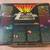 Magnavox Odyssey 2 Console Complete in Box Tested & Working 7 thumbnail