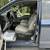 2016 Ford F-150 4WD SuperCab 145 XLT 11 thumbnail