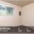 Magnificent amenities. Great location. Secure your space now! 3 thumbnail