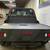 2014 FORD F-350 CREW CAB 4X4 DRW 6.2L V8 FLATBED 10 thumbnail