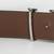 *GENUINE* - LOUIS VUITTON M0027U REVERSIBLE BELT 3 thumbnail