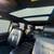 2018 Ford Expedition MAX 13 thumbnail