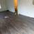 Laminate floors, vinyl planks, floor tile walk in showers 7 thumbnail