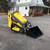 2023 Wacker Neuson SM100 Mini Skid Steer New!! 7 thumbnail