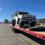 Shipping container equipment forklift bobcat 8 thumbnail