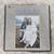 Carpenters Close to You Reel-to-Reel Tape 1 thumbnail
