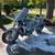 ⭐️⭐️⭐️⭐⭐️ Mobile Detailing - Interior Auto Detailing Pro ⭐ 5 thumbnail