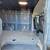 2018 Mercedes Benz Sprinter cargo van 144wb 3.0l v6 diesel 72k 13 thumbnail