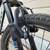 Hyper Shocker 2.0 20" Boys Mountain Bike 7 thumbnail