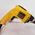 Dewalt DW225 vsr drywall screwdriver 2 thumbnail