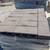 Garden wall block, stepping stones, pavers 2 thumbnail
