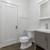 Studio/Lower Nob Hill/1130Larkin&Bush/Coming Soon!! 3 thumbnail